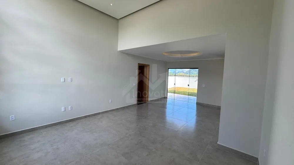 Casa de Condomínio, 3 quartos - Foto 40