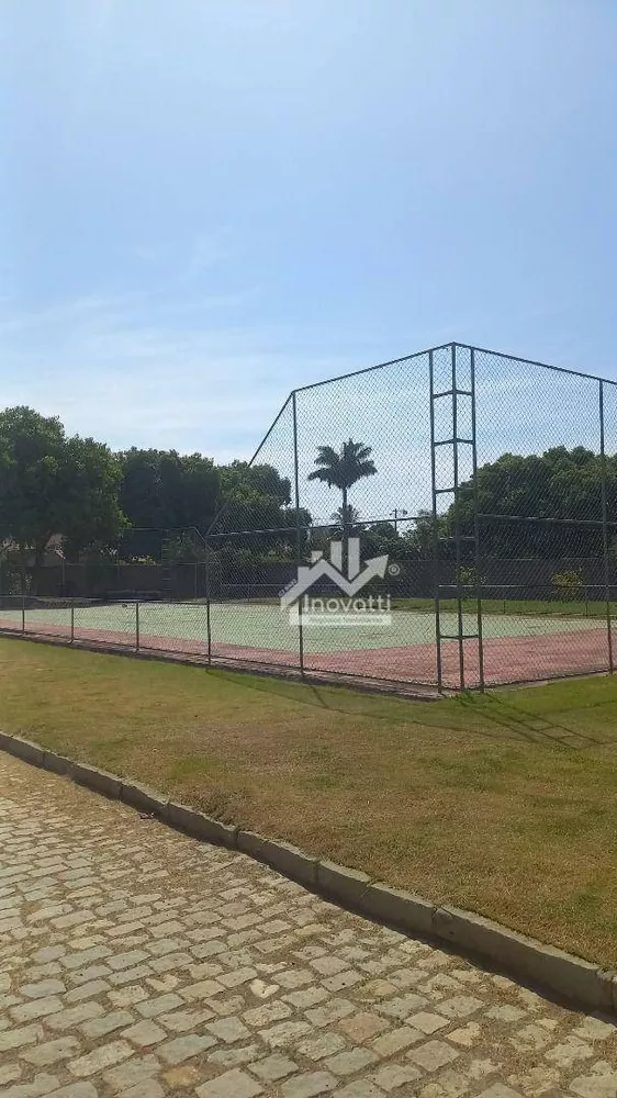 Casa de Condomínio, 3 quartos - Foto 16