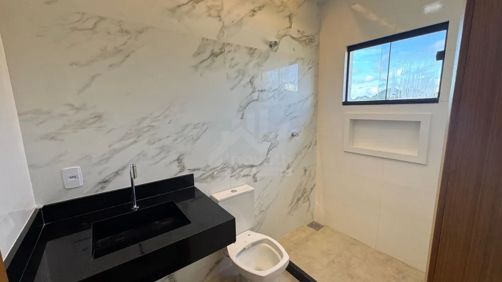 Casa de Condomínio, 3 quartos - Foto 66