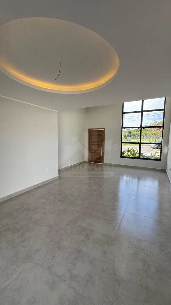 Casa de Condomínio, 3 quartos - Foto 42