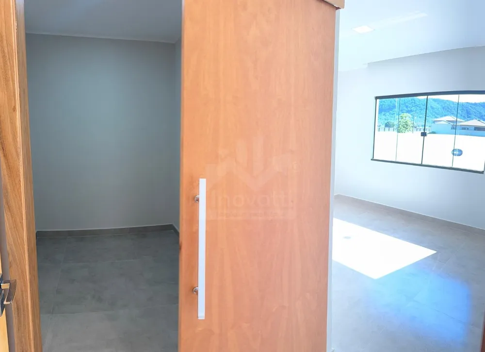 Casa de Condomínio, 3 quartos - Foto 72