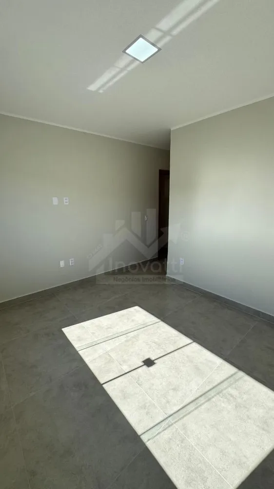 Casa de Condomínio, 3 quartos - Foto 68