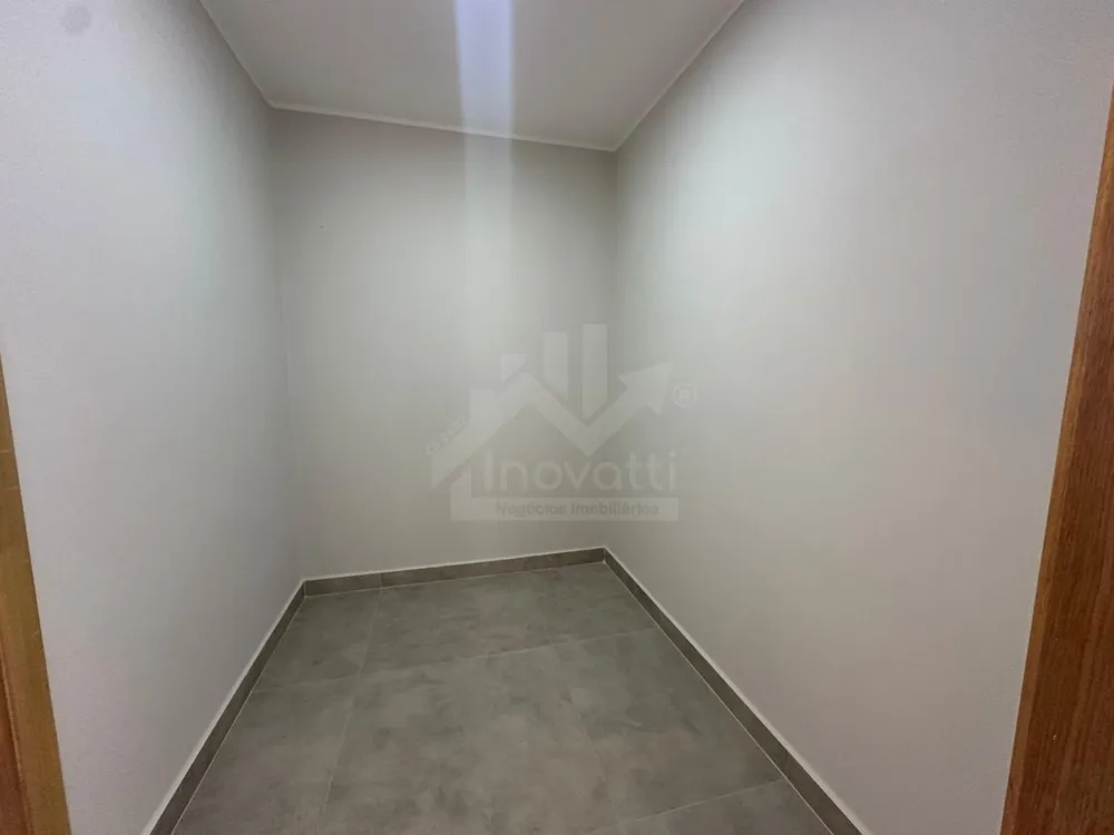 Casa de Condomínio, 3 quartos - Foto 76