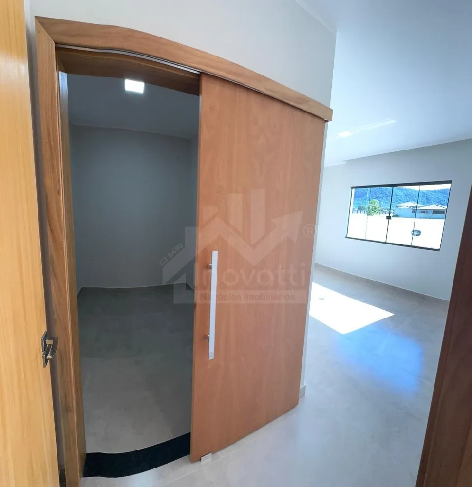 Casa de Condomínio, 3 quartos - Foto 74