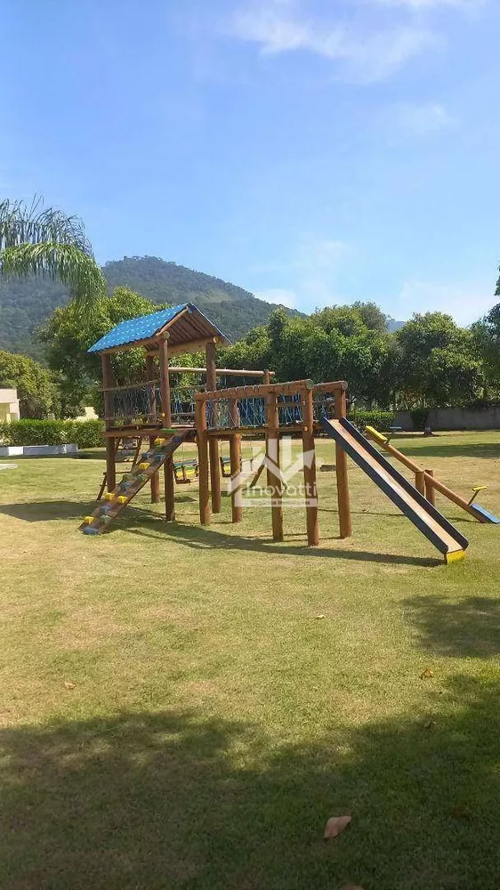 Casa de Condomínio, 3 quartos - Foto 13