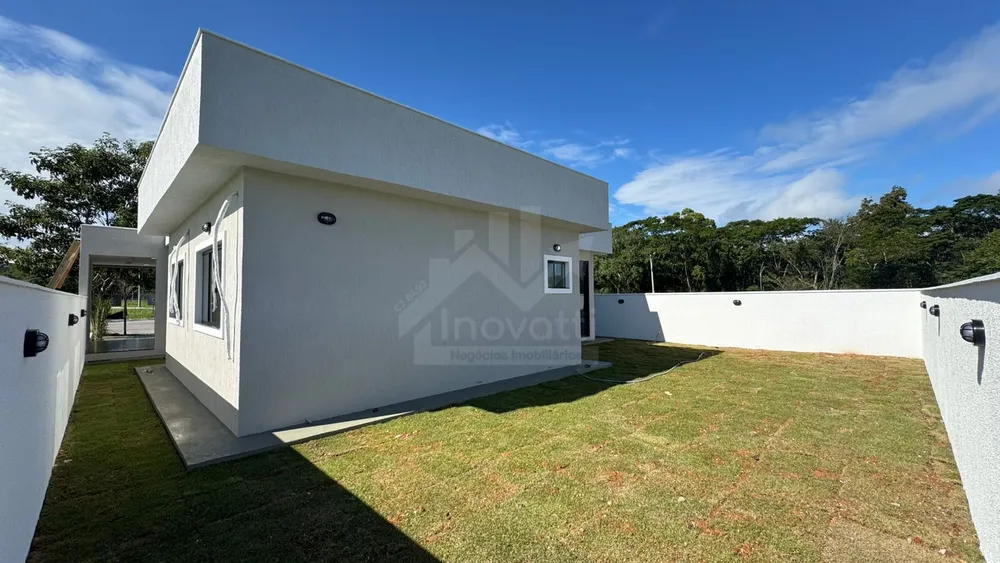 Casa de Condomínio, 3 quartos - Foto 90