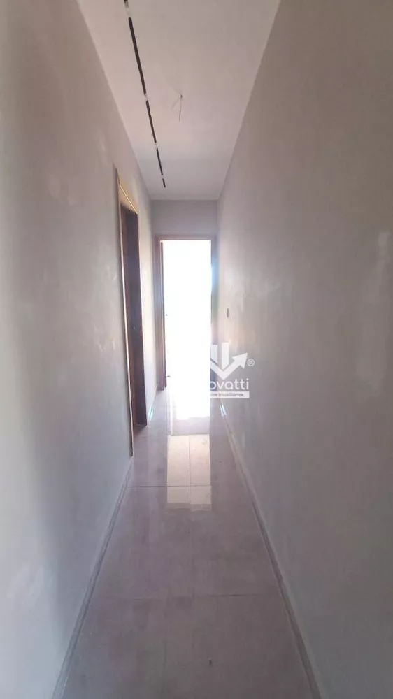 Casa de Condomínio, 3 quartos - Foto 27