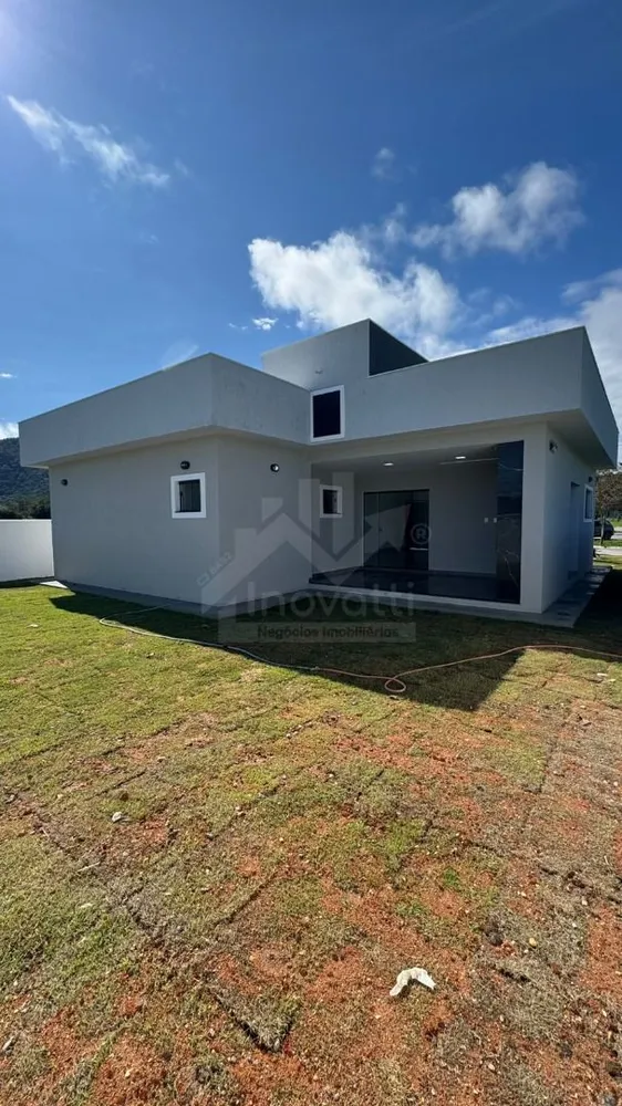 Casa de Condomínio, 3 quartos - Foto 89
