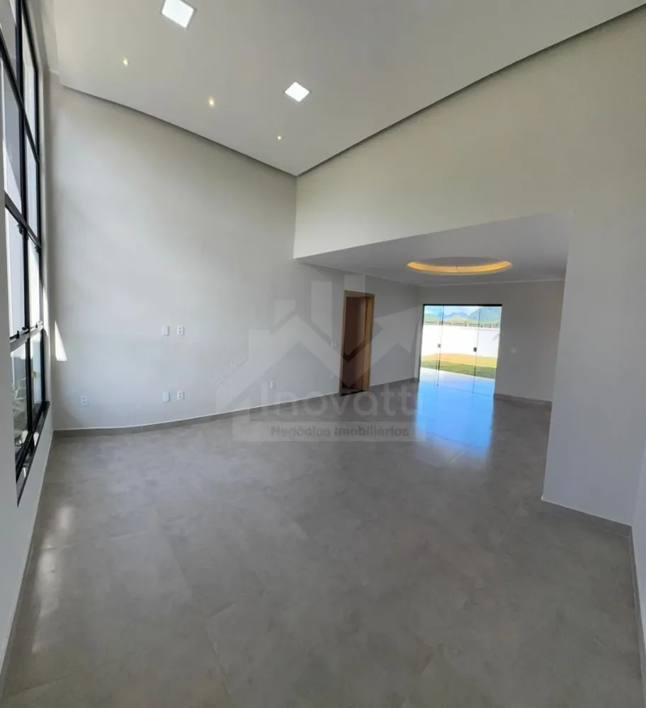 Casa de Condomínio, 3 quartos - Foto 44