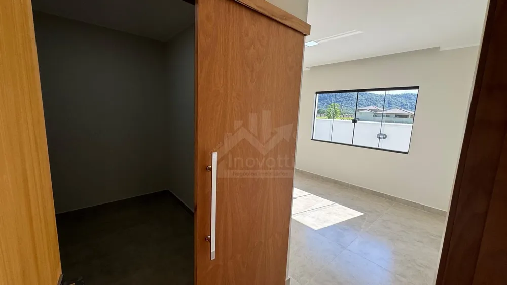 Casa de Condomínio, 3 quartos - Foto 70