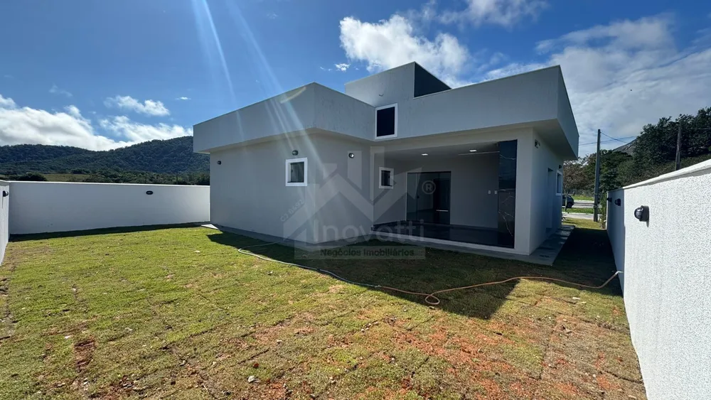 Casa de Condomínio, 3 quartos - Foto 88