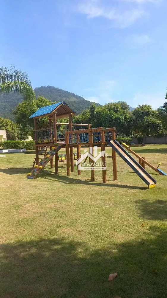 Casa de Condomínio, 3 quartos - Foto 36