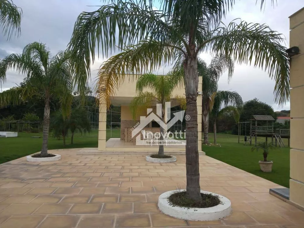 Casa de Condomínio, 3 quartos - Foto 26