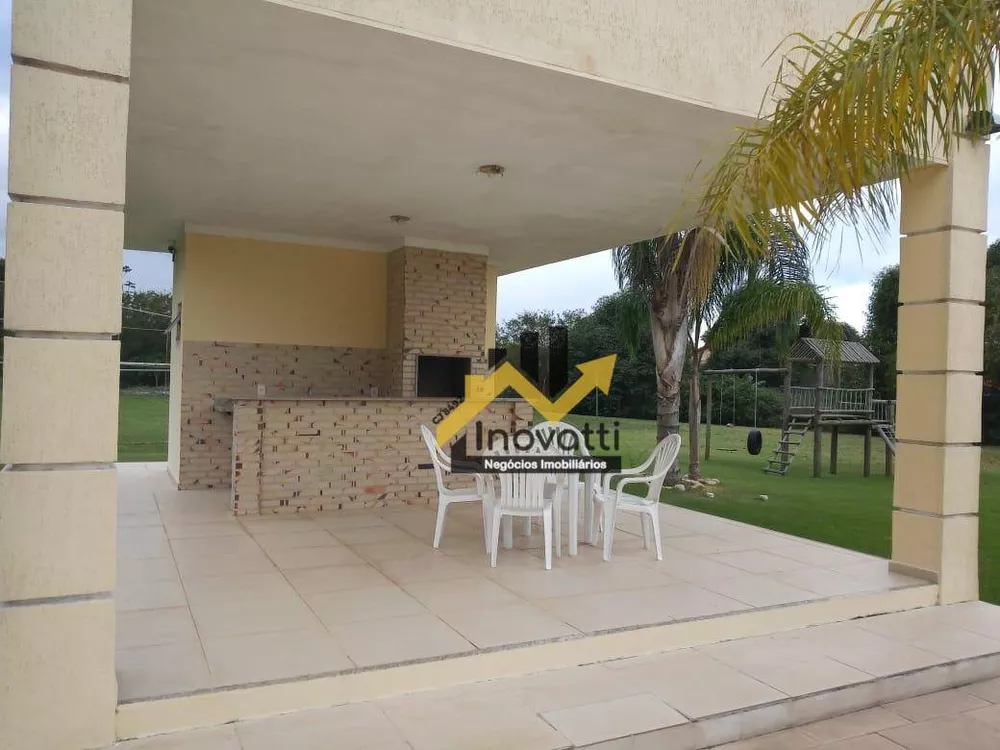 Casa de Condomínio, 3 quartos - Foto 48