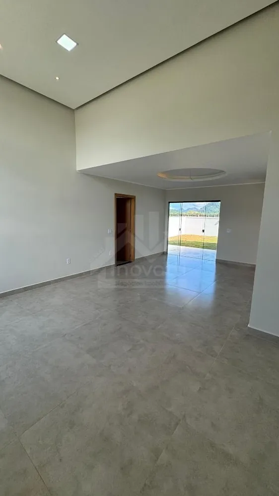 Casa de Condomínio, 3 quartos - Foto 46