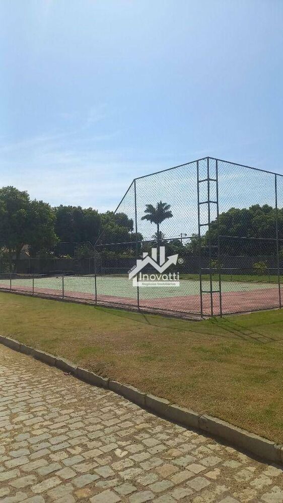 Casa de Condomínio à venda com 3 quartos, 133m² - Foto 6
