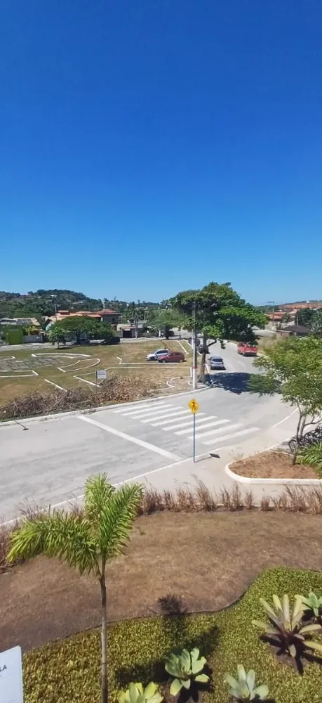 Terreno, 526 m² - Foto 14