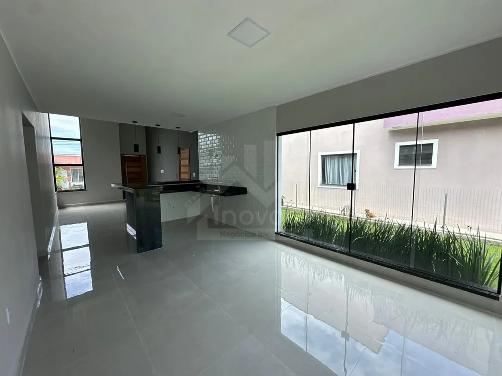 Casa de Condomínio, 3 quartos - Foto 51
