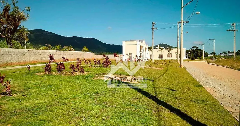 Casa de Condomínio, 3 quartos - Foto 25
