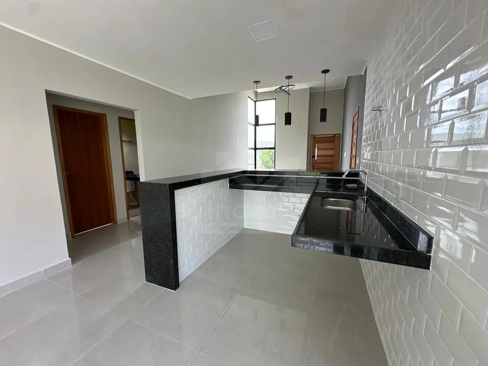 Casa de Condomínio, 3 quartos - Foto 49