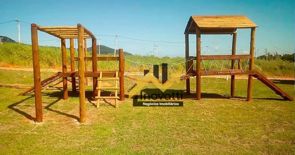 Casa de Condomínio, 3 quartos - Foto 46