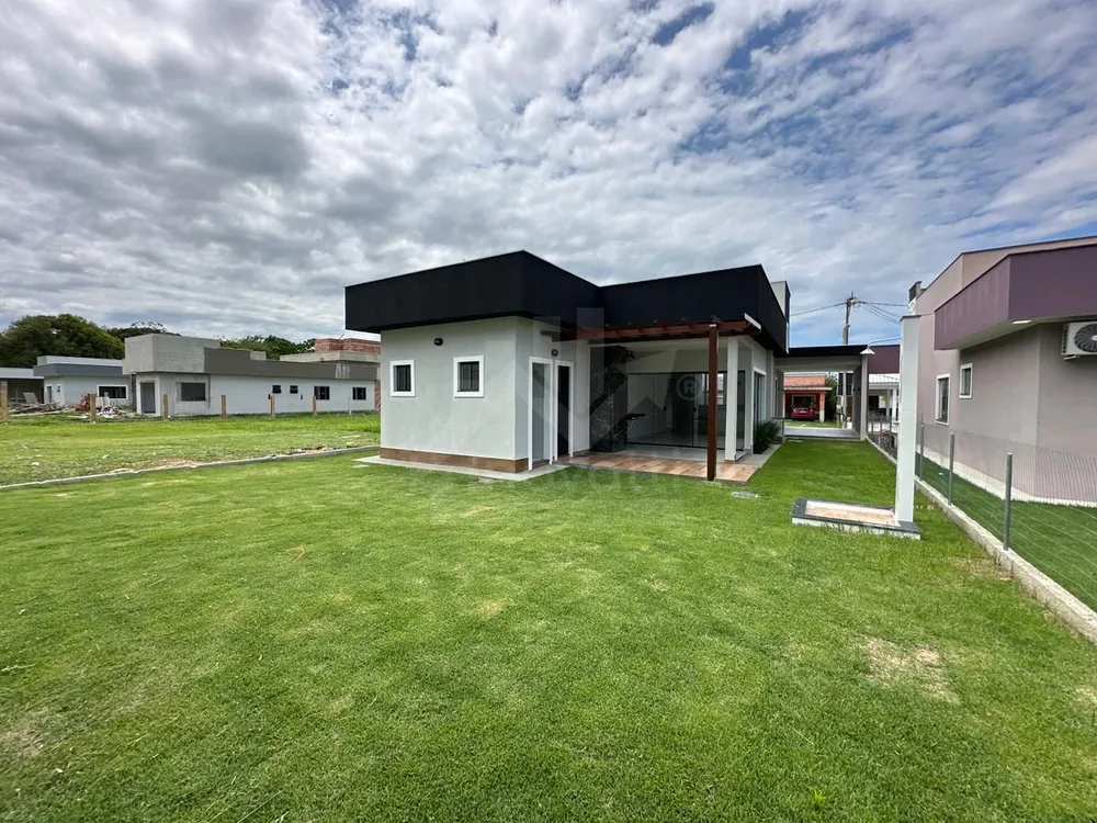 Casa de Condomínio, 3 quartos - Foto 87