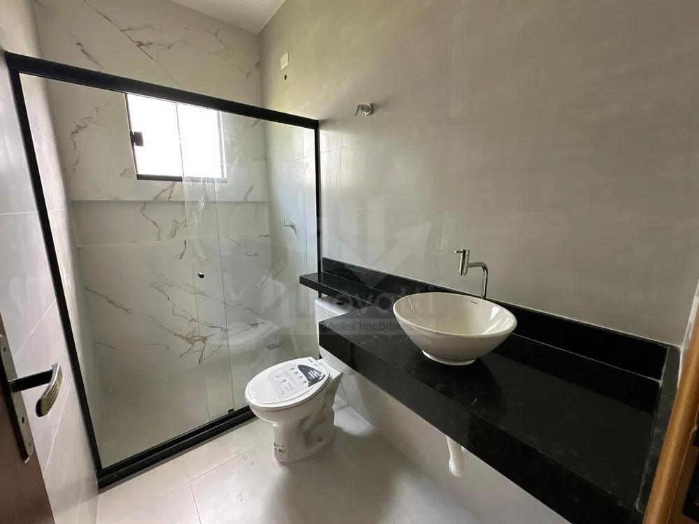 Casa de Condomínio, 3 quartos - Foto 71
