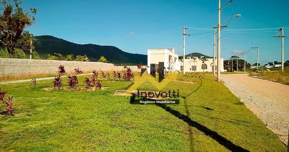 Casa de Condomínio, 3 quartos - Foto 47