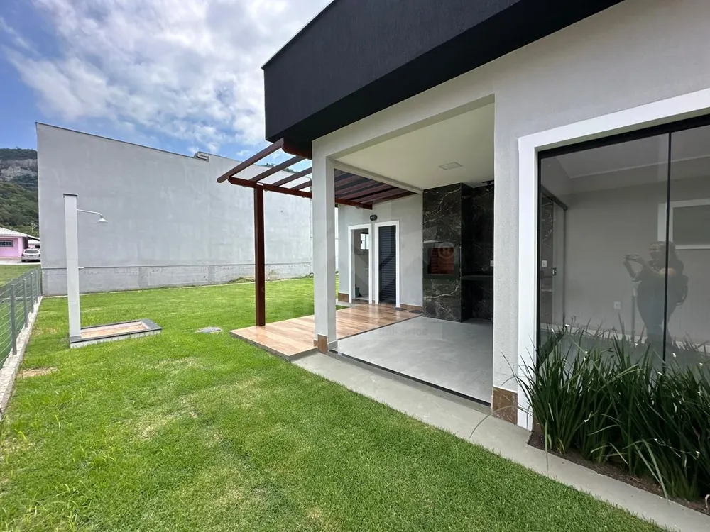 Casa de Condomínio, 3 quartos - Foto 85