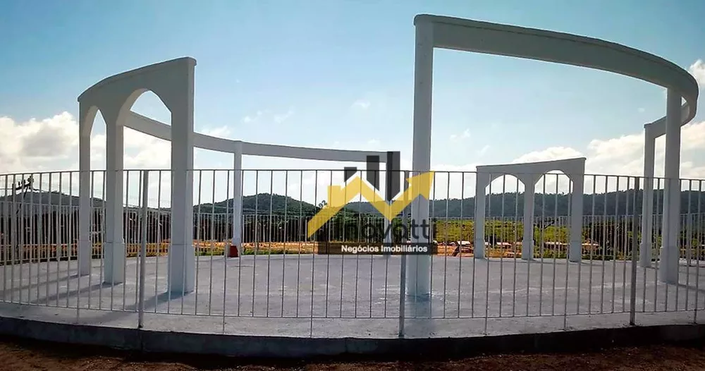 Casa de Condomínio, 3 quartos - Foto 40