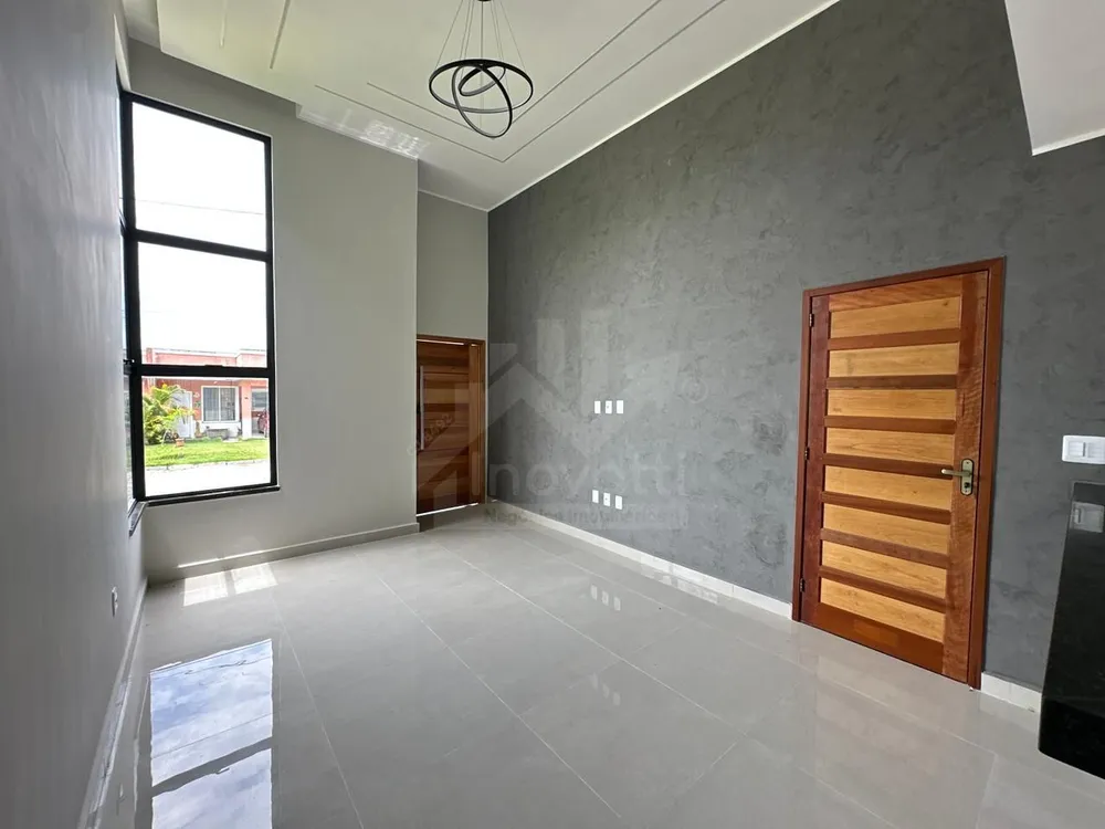 Casa de Condomínio, 3 quartos - Foto 61