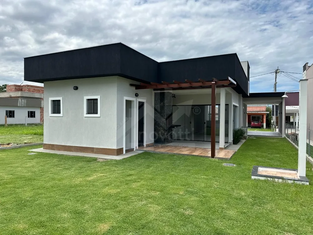 Casa de Condomínio, 3 quartos - Foto 89