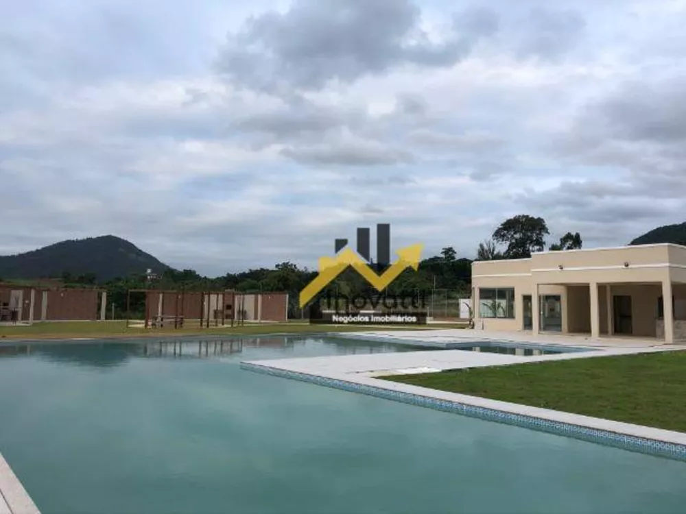 Casa de Condomínio, 3 quartos - Foto 64