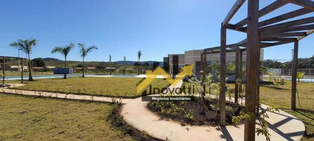 Casa de Condomínio, 3 quartos - Foto 62