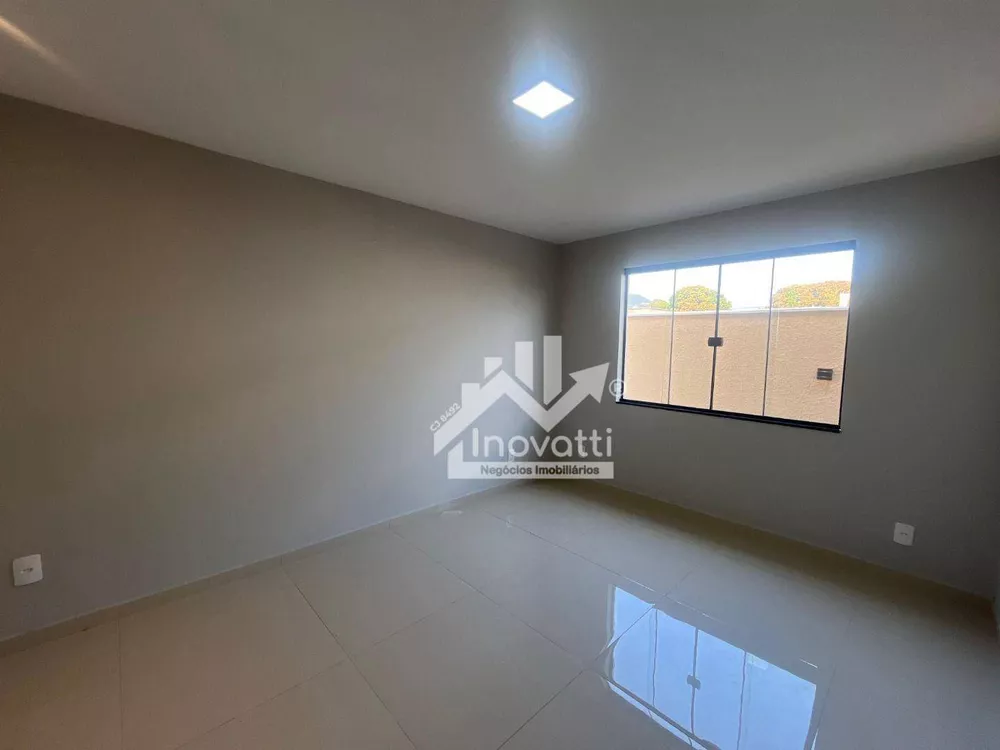 Casa de Condomínio, 3 quartos - Foto 12