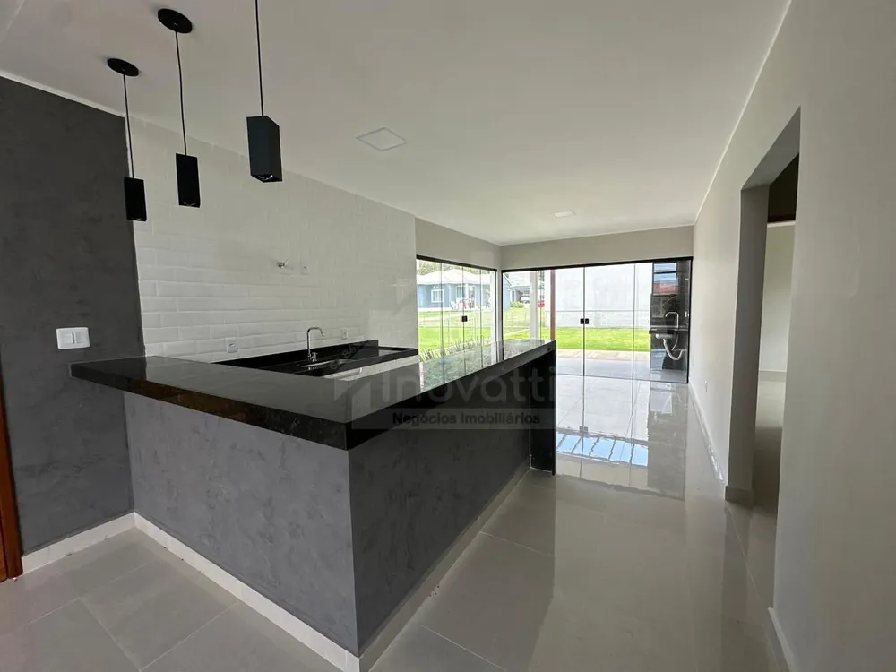 Casa de Condomínio, 3 quartos - Foto 47