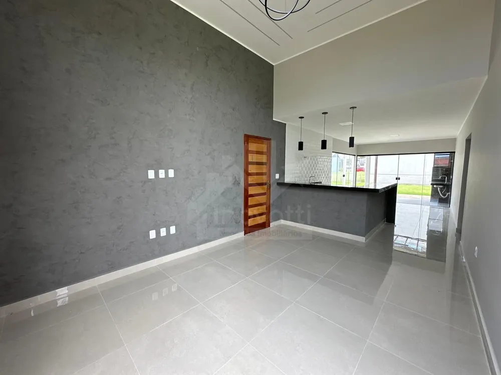 Casa de Condomínio, 3 quartos - Foto 59