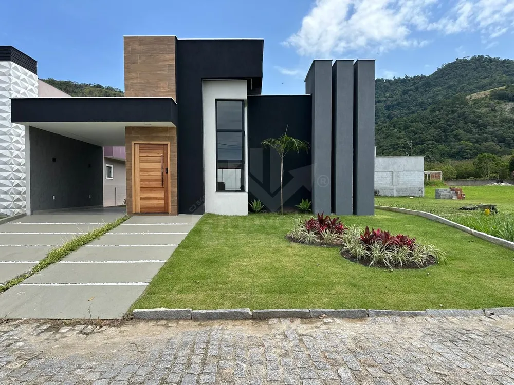 Casa de Condomínio, 3 quartos - Foto 43