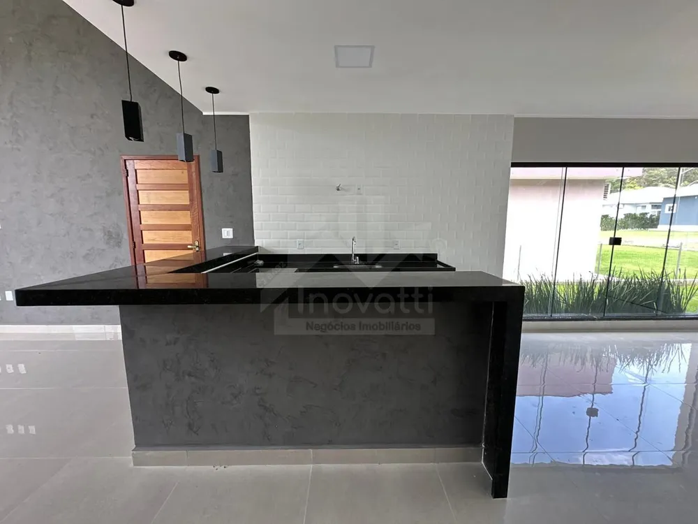 Casa de Condomínio, 3 quartos - Foto 45