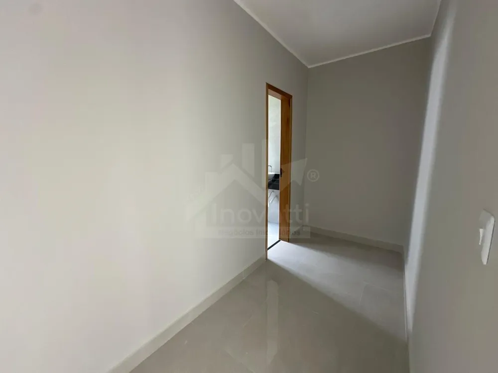 Casa de Condomínio, 3 quartos - Foto 75