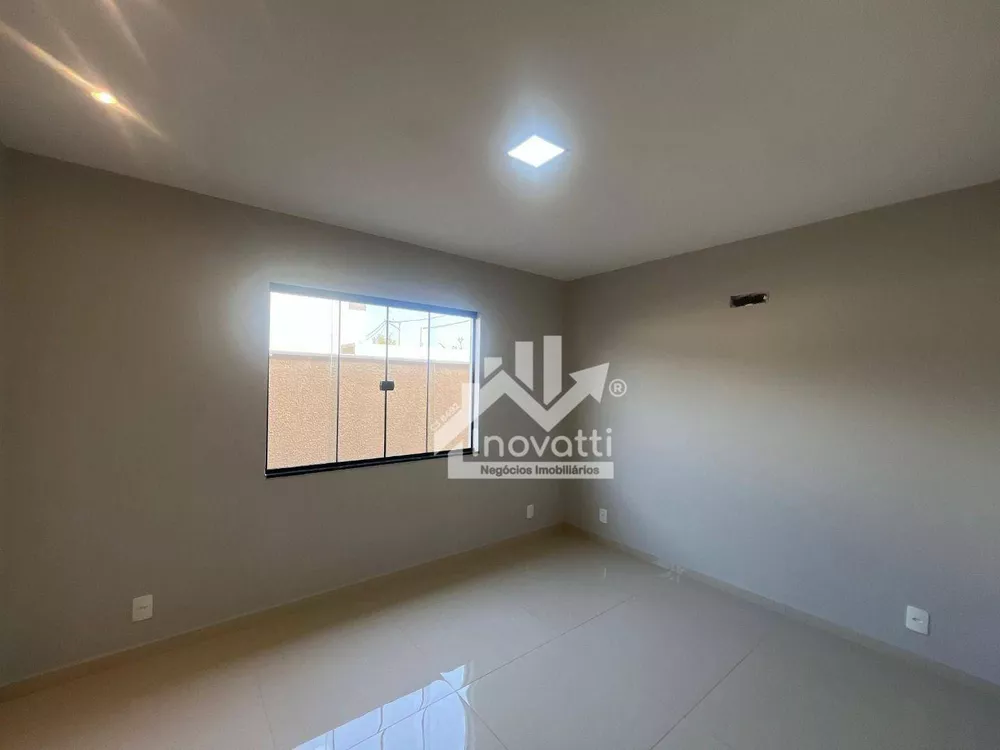 Casa de Condomínio, 3 quartos - Foto 52