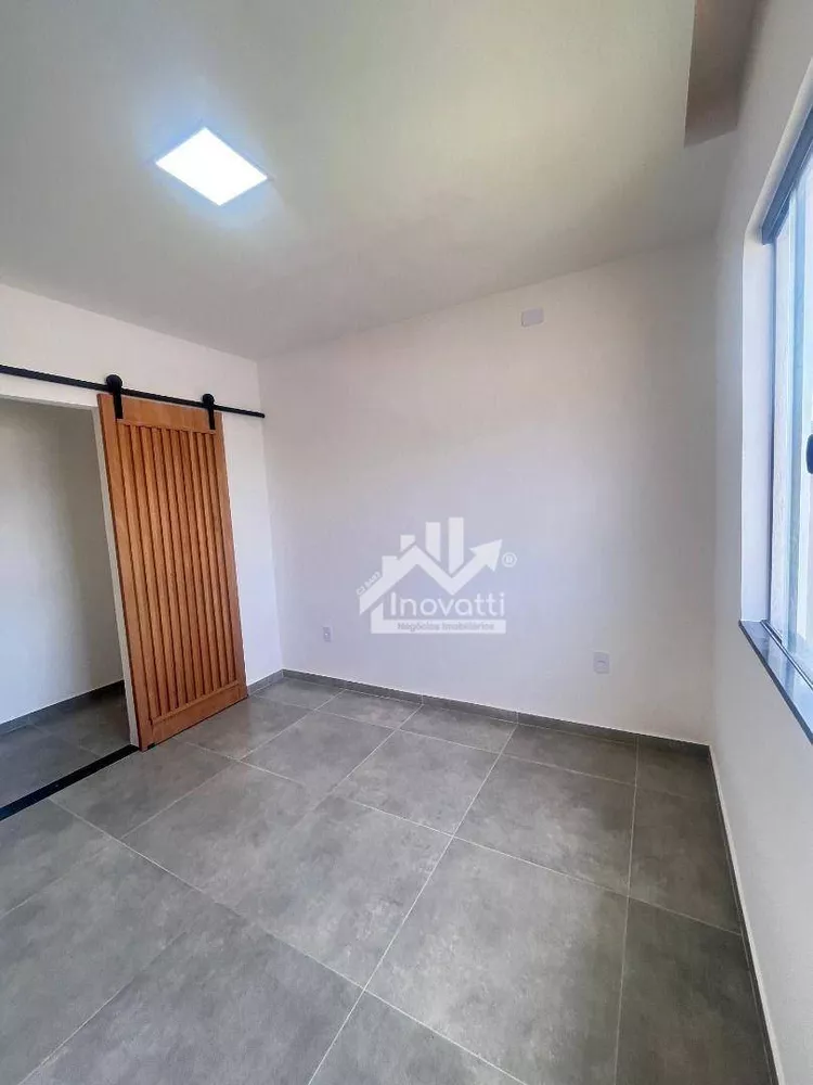 Casa de Condomínio, 3 quartos - Foto 23