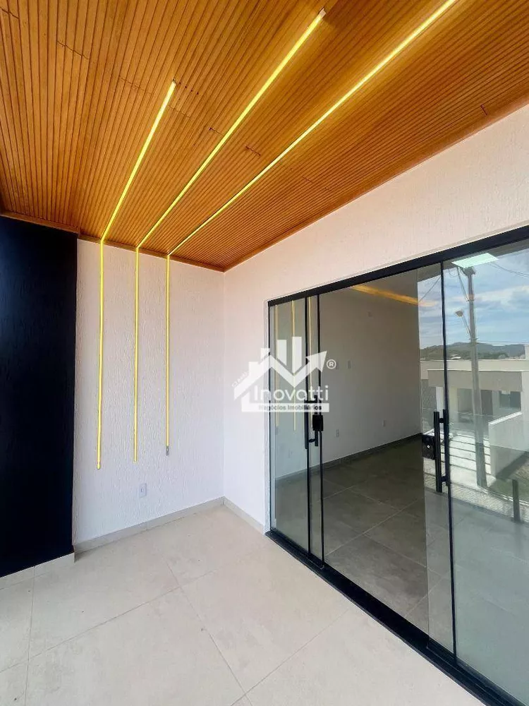 Casa de Condomínio, 3 quartos - Foto 31