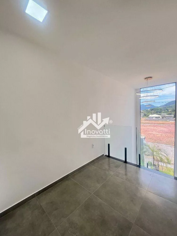 Casa de Condomínio, 3 quartos - Foto 18