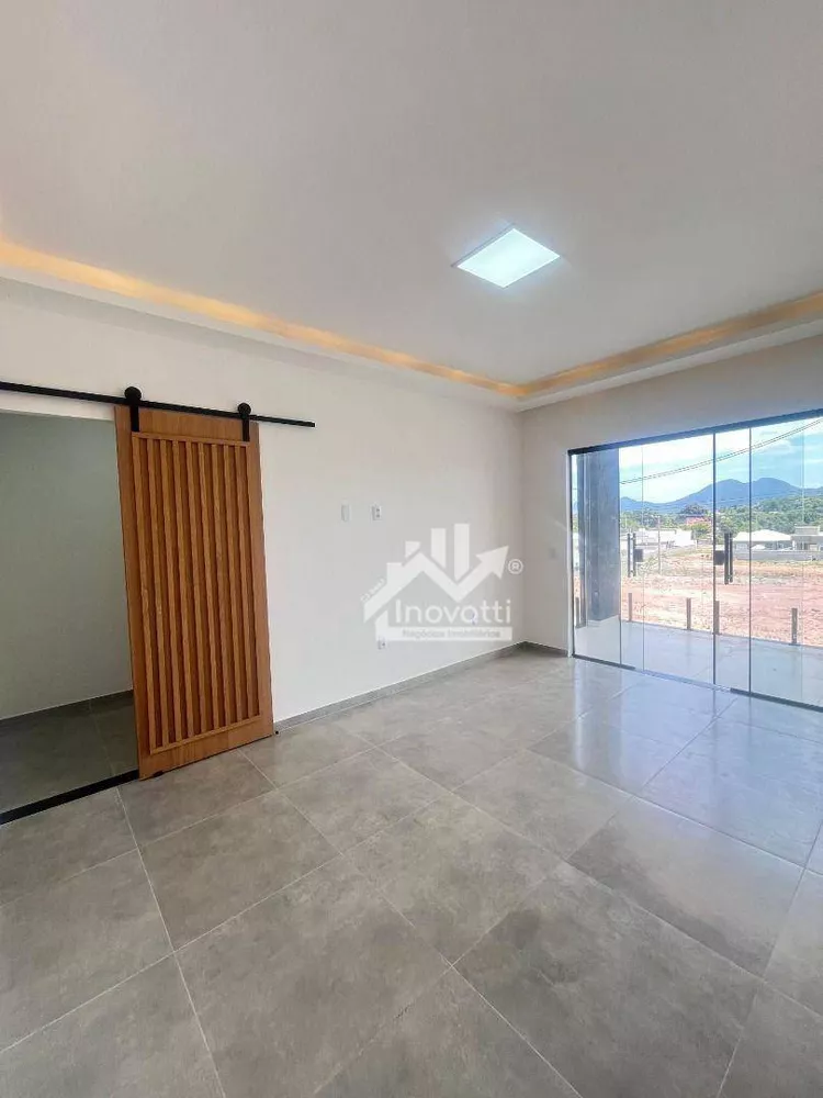 Casa de Condomínio, 3 quartos - Foto 25