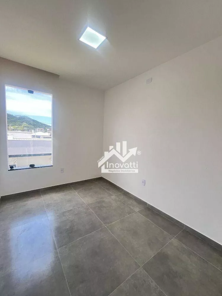 Casa de Condomínio, 3 quartos - Foto 27