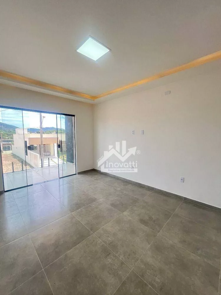 Casa de Condomínio, 3 quartos - Foto 30