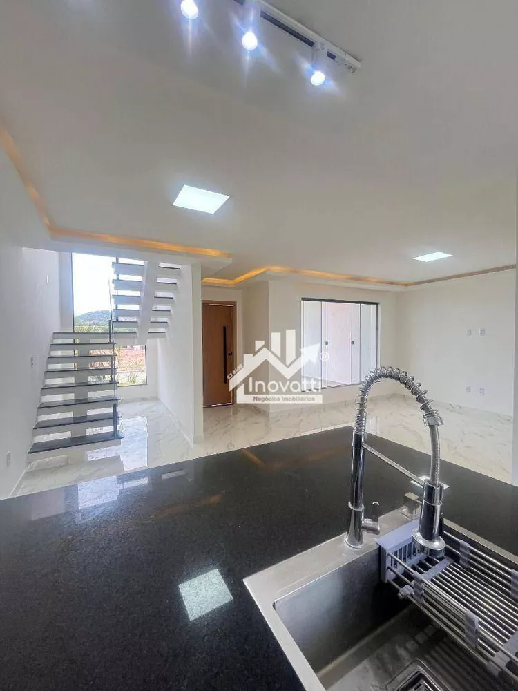 Casa de Condomínio, 3 quartos - Foto 14