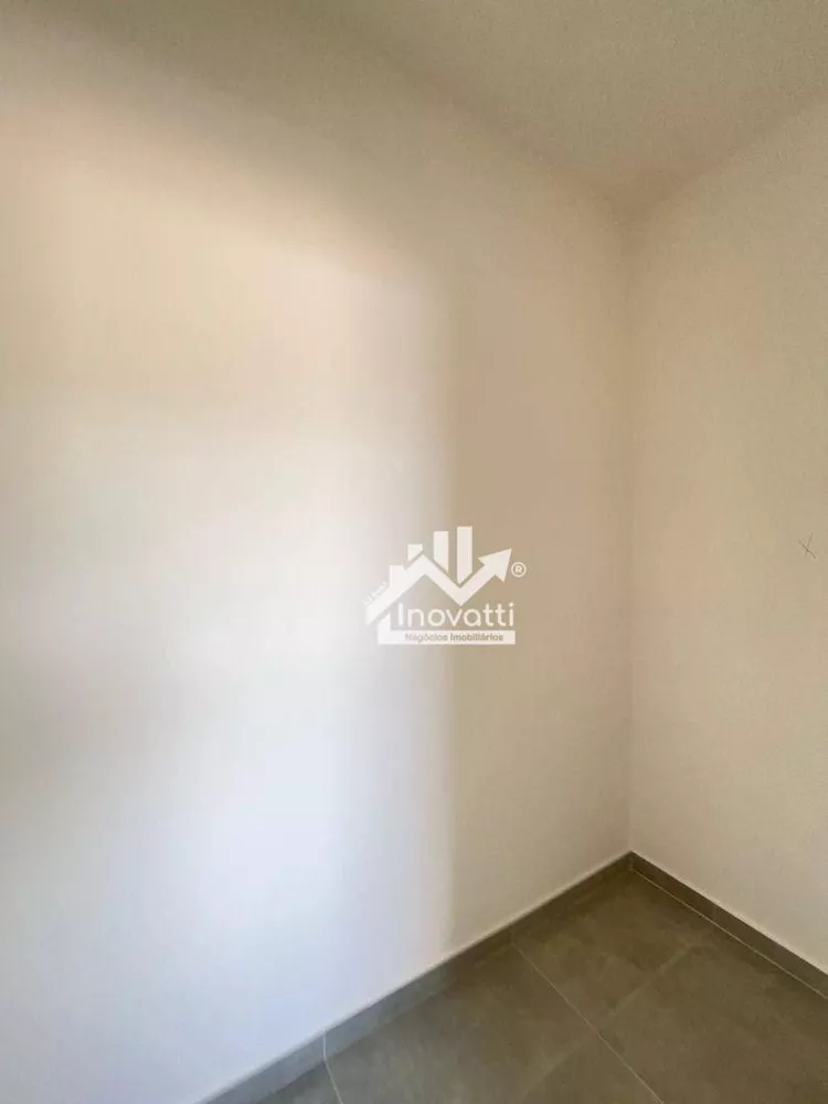 Casa de Condomínio, 3 quartos - Foto 24