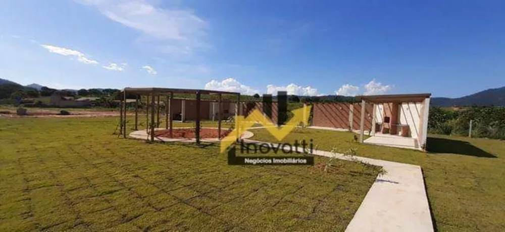 Casa de Condomínio, 3 quartos - Foto 56